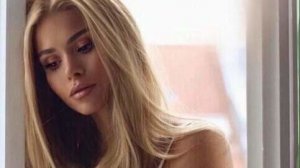 Я встретил вас _ Николай Жуков  Людмила Кичигина Авторский Романс . Ангел - Online. Муз гр