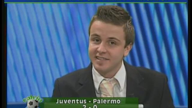 _Calcio Italia_ Italia