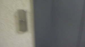 Грузопассажирский, пассажирский лифт (г. Троицк), V=1 м-с, г-п 630, 1000 кг (107), муз. лифты ЩЛЗ