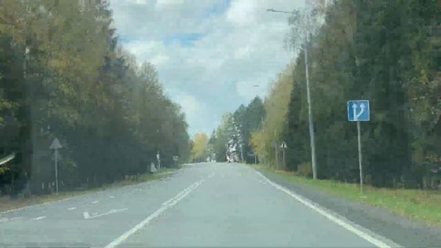  смотреть онлайн