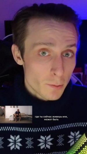 Пиши я замечу !!!