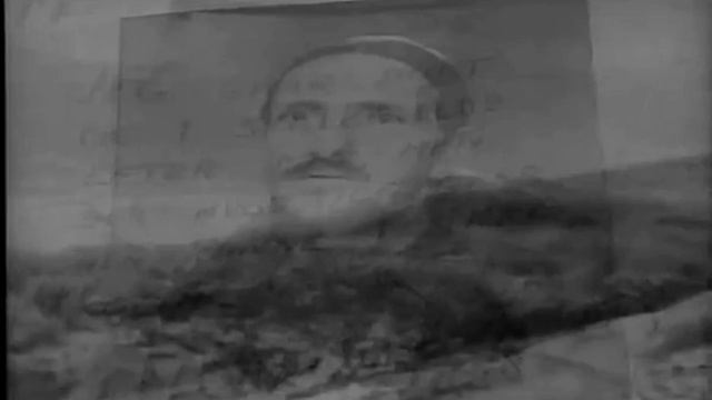 Карл Теодор ДРЕЙЕР - ДЕСПОТИЧНЫЙ ДАТЧАНИН Читальный зал библиотеки — не то место, где обычно ждёшь в смотреть онлайн