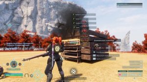 Идеальные вертикальные грядки в Palworld [ ИЗИ ГАЙД ]