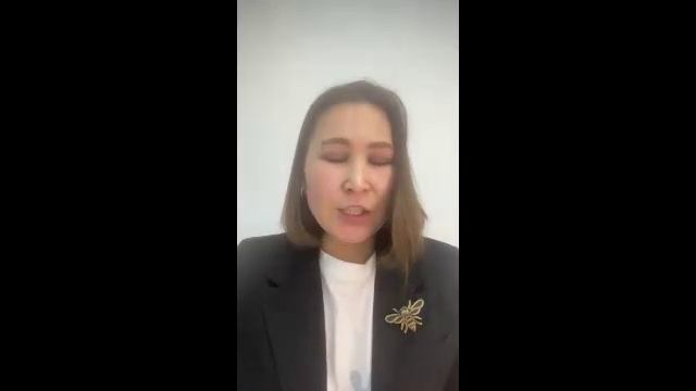 Как получать заявки в Атоми из социальных сетей не будучи блогером?