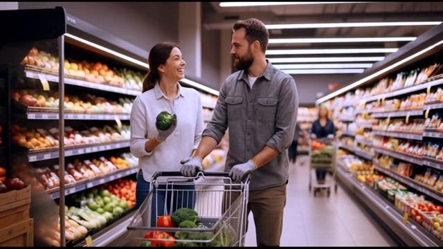 Одинокая женщина смотреть онлайн