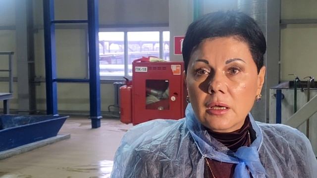 Очищение смотреть онлайн