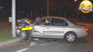 Я ржал до слез 😂 5 Минут смеха 2025 Смешные видео Лучшие Лютые ПРИКОЛЫ Декабря! Подборка