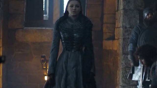 5 апреля 2023 г. смотреть онлайн