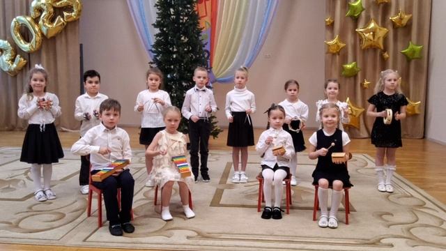 В.А. Моцарт «Rondo Alla Turca»