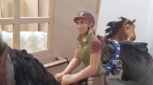 наши тренера и девочки отвечают на ваши вопросы 🤠 (простите за отсутствие)