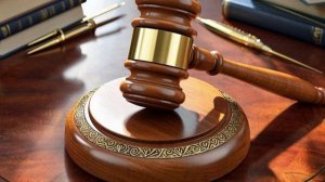 Мать подозреваемого в убийстве Сэсэг и Стаса рассказала о сыне