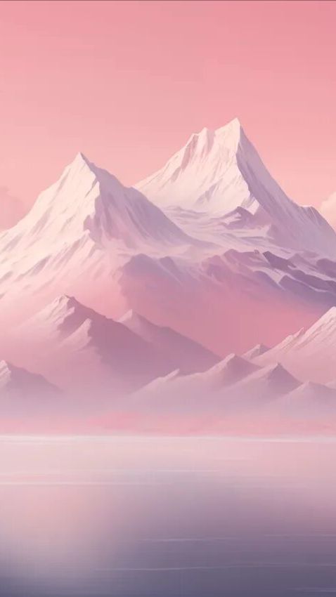 Stray Kids - Chk Chk Boom (hitmos.fm) 1222