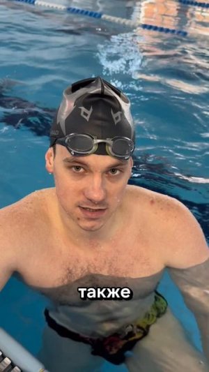 КАК ЧЕЛОВЕЧЕСТВО УЧИЛОСЬ НЕ ТОНУТЬ