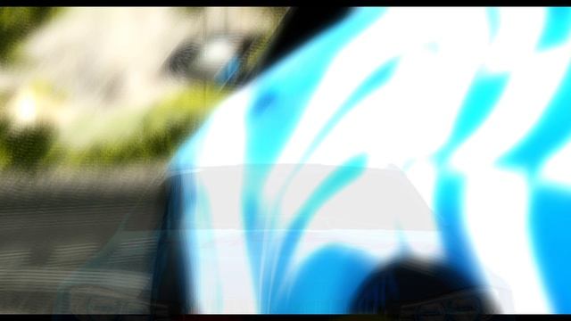 спасибо за 20 подписчиков😉 🥳🥳🥳