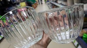 Фикс Прайс весь в новинках. Докупила себе красоту на кухню. Обзор полочек