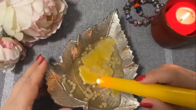 Вы обалдеете что случится неожиданно🔥отливка смотреть онлайн