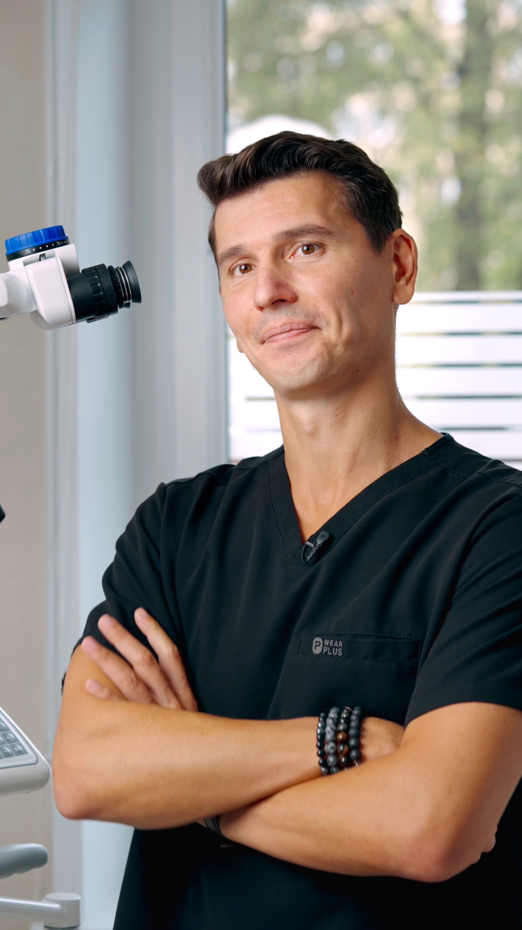 BackStage 24 (ну вот как то так)