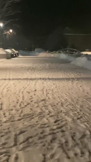 27 января 2024 г. смотреть онлайн