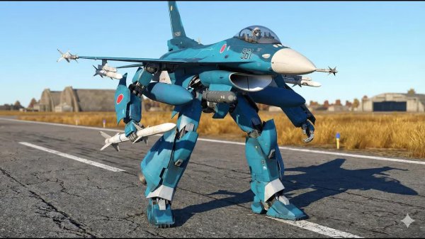 War Thunder - Вышло обновление «Огневой контакт» | CrewGTW, Крюга