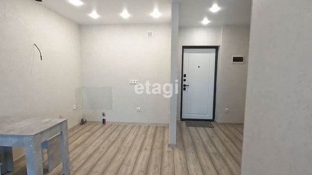 10623457 смотреть онлайн