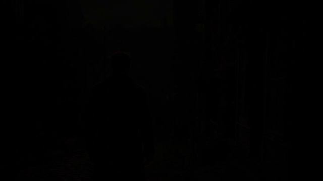 Троецкая улица. сл. муз. А. Долгов. смотреть онлайн