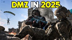 ликвидировал 10 исполнителей