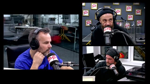  смотреть онлайн