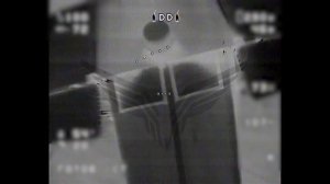 Боевые группы «Рубикона» по ПВО. расчетом FPV-дронов был  сбит дрон-камикадзе E-300 Enterprise ВСУ