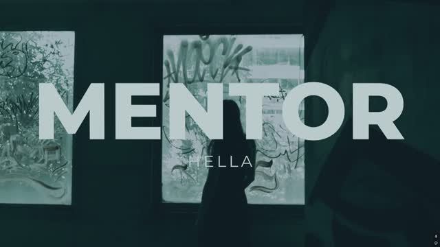 MENTOR - HELLA