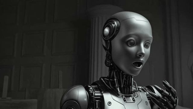 Ai Позирует смотреть онлайн