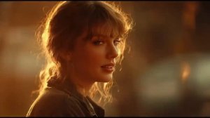 Taylor Swift - Forever Seventeen (2026)