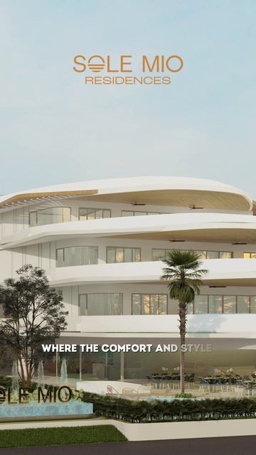 2v смотреть онлайн