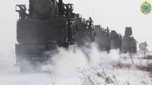 Ярославское высшее военное училище противовоздушной обороны имени Маршала Советского Союза Л.А.Говор