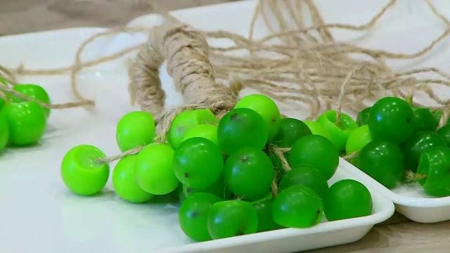 Манзара 17/11/2025 смотреть онлайн