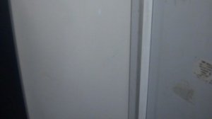 Пассажирские лифты V=2 м-с, Q=1000 кг (5261), музыкальный лифт МЭЛ