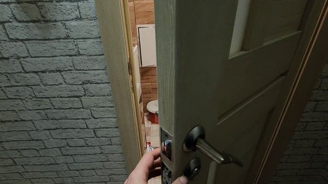 Рокосовского 40