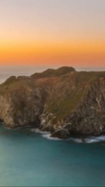 # shorts # жизненные истории # аудиорассказы #истории смотреть онлайн