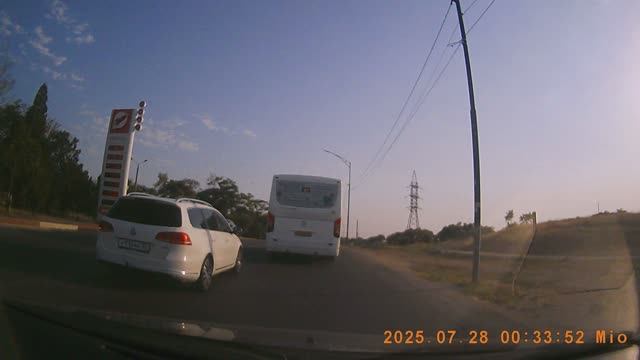 М516МН82 СТРАНА ДОЛЖНА ЗНАТЬ СВОИХ ГЕРОЕВ #5 Volkswagen Passat смотреть онлайн