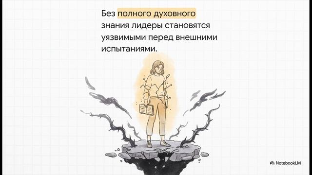 02-01 Чтение_для_жизни