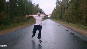 Промокшая кукушка. НОВИНКА.ВОКАЛ НЕЙРОСЕТЬ.