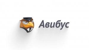 Авибус: Управление автовокзалами