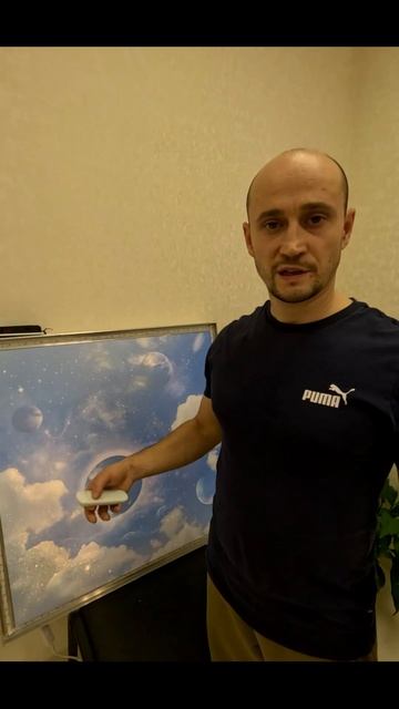 двусторонняя фотопечать