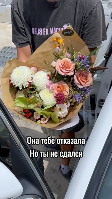 3 смотреть онлайн