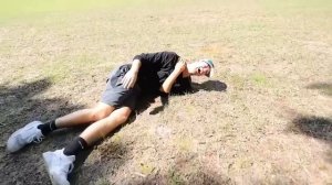 MrBeast на Русском Расплавленная Лава Vs Гигантский Ледяной Блок - Эксперимент