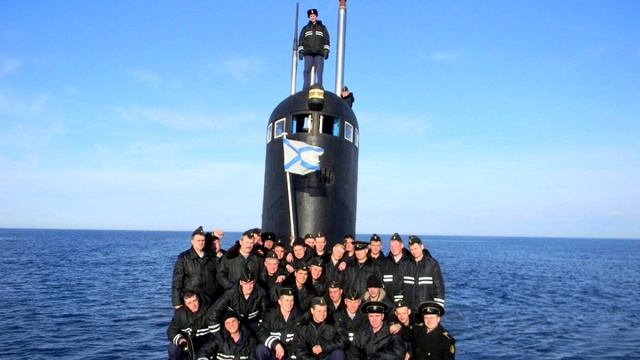 ДЕВЧОНКА КРАСИВАЯ⚓(А.Каштанов)⚓⚓⚓ смотреть онлайн