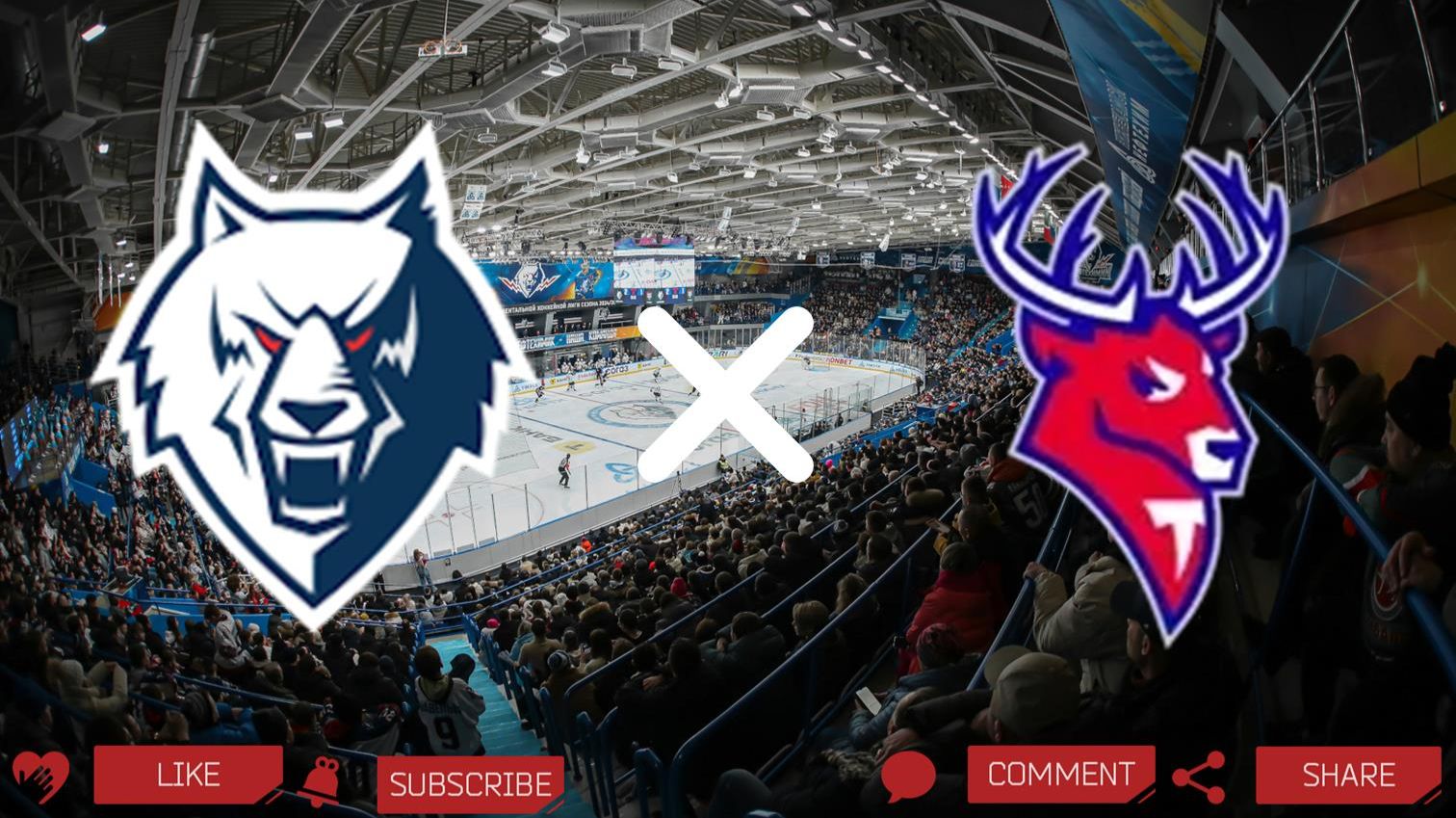 Нефтехимик - Торпедо