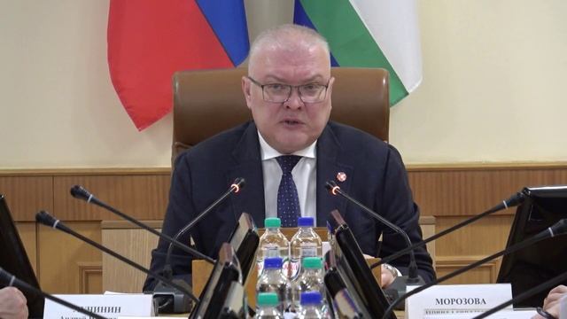 Новости Кирова 15.12.25 смотреть онлайн