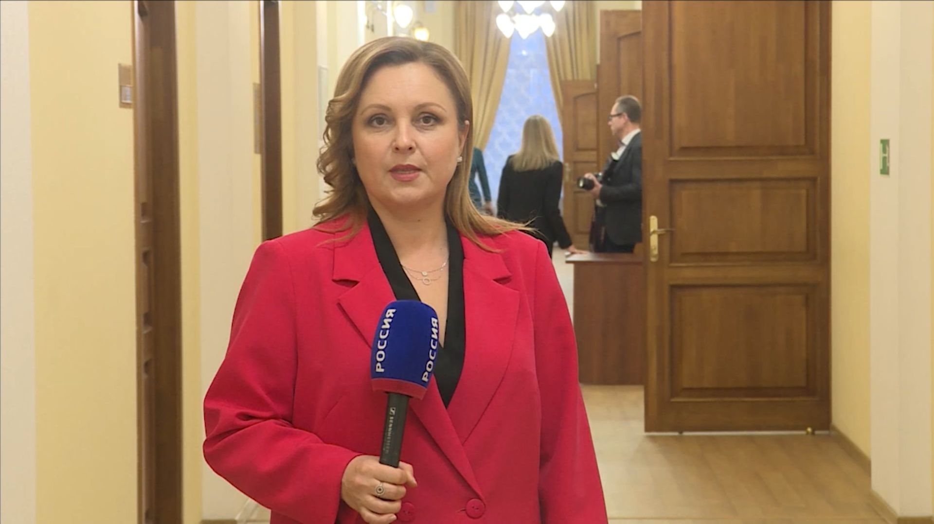 Грани взаимодействия от 13 декабря 2025 года. смотреть онлайн