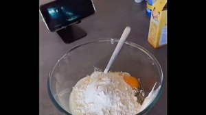 ПОСЛЕ РАЗВОДА НИКОМУ НЕ НУЖНЫ! БАБИЙ ВОЙ!