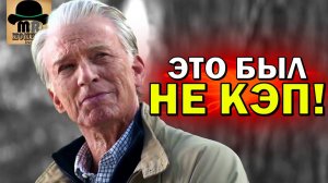 Эта БЕЗУМНАЯ ТЕОРИЯ ОБЪЯСНЯЕТ странную концовку Мстители: Финал и завязку Мстители: Судный День!